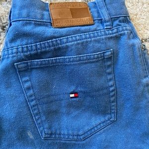 Tommy Hilfiger shorts